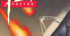 Filme completo PSI Factor