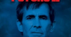 Psycho II streaming