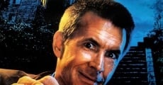 Psycho III (1986) stream