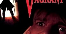 The Vagrant (1992)