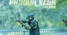 PSV Garuda Vega (2017) stream