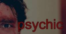 Filme completo Psychic