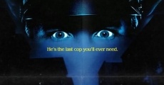 Filme completo Psycho Cop: Ninguém Está em Segurança