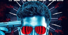 Raman Raghav 2.0 film complet