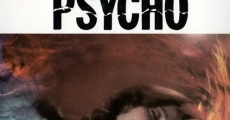 Filme completo Psycho Sisters