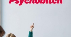 Psychobitch (2019) stream