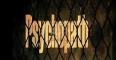 Filme completo Psychopath Night