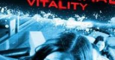 Paranormal Vitality