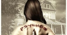 Psychos (2017) stream