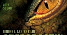 Pterodactyl (2005) stream