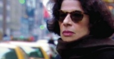 Película Public Speaking. Fran Lebowitz por Martin Scorsese