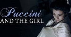 Puccini e la fanciulla (2008) stream