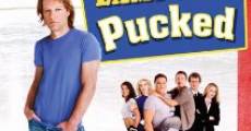Pucked