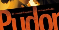 Filme completo Pudor