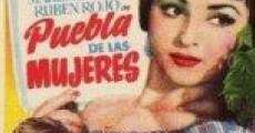 Puebla de las mujeres (1953)