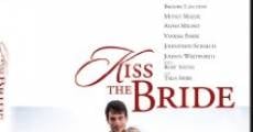 Kiss the Bride