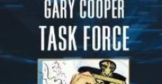 Task Force film complet