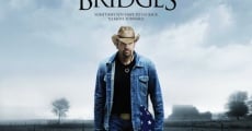 Broken Bridges (2006)