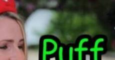 Puff (2016) stream