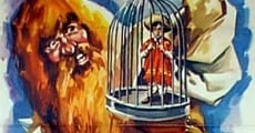 Pulgarcito (1958)