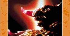 Pulgasari (1985) stream