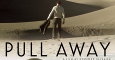 Filme completo Pull Away