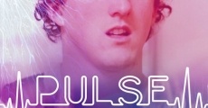 Filme completo Pulse