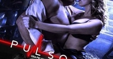 Pulso (2018) stream