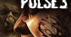 Película Pulse 3: apocalipsis