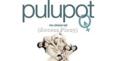 Filme completo Pulupot
