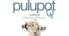 Pulupot (2010) stream