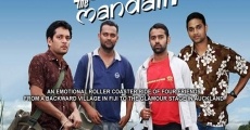 Pump Up the Mandali (2010) stream