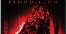 Pumpkinhead: Blood Feud (2007)