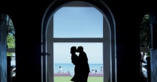 Punch-Drunk Love film complet