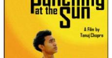 Punching at the Sun film complet