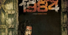 Punjab 1984 (2014) stream