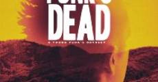 Punk's Dead film complet