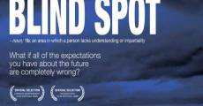 Blind Spot film complet