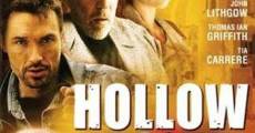 Hollow Point (1996)