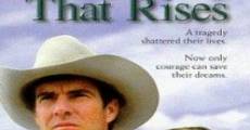 Everything That Rises (1998) stream