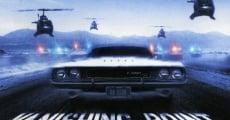 Vanishing Point (1971)