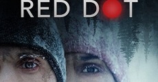 Filme completo Red Dot