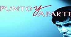 Punto y aparte streaming
