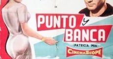 Punto y banca