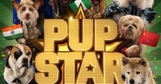 Wuff Star: Rund um die Welt streaming