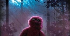 Filme completo Puppet Killer