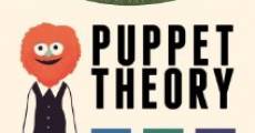 Película Puppet Theory