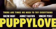 Puppylove (2013) stream