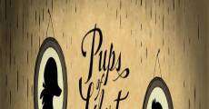 Pups of Liberty film complet