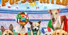 Película Cachorros United